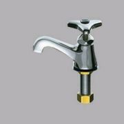 
            洗面器用単水栓 Y50J-13 入荷
            